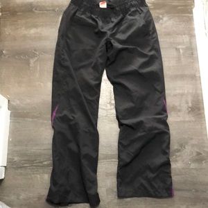 Puma Track pants size L